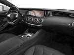 2016 S-Class Thumbnail 18