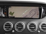 2016 S-Class Thumbnail 20