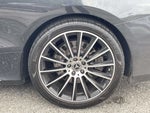 2015 S-Class Thumbnail 1