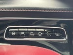 2015 S-Class Thumbnail 6