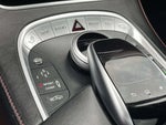 2015 S-Class Thumbnail 7