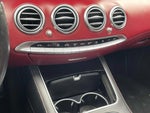 2015 S-Class Thumbnail 8