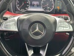 2015 S-Class Thumbnail 9