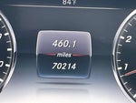 2015 S-Class Thumbnail 11
