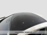 2015 S-Class Thumbnail 3