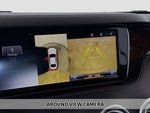 2015 S-Class Thumbnail 5