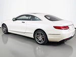 2015 S-Class Thumbnail 9