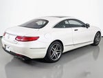 2015 S-Class Thumbnail 10