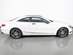 2015 S-Class Thumbnail 14