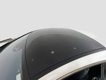 2015 S-Class Thumbnail 16