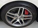 2015 S-Class Thumbnail 18