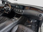 2015 S-Class Thumbnail 20