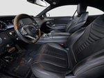 2015 S-Class Thumbnail 21