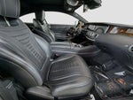 2015 S-Class Thumbnail 22