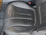 2015 S-Class Thumbnail 23