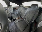2015 S-Class Thumbnail 24
