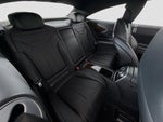2015 S-Class Thumbnail 25