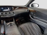 2015 S-Class Thumbnail 27