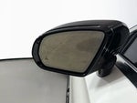 2015 S-Class Thumbnail 28