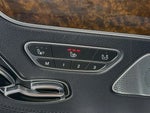 2015 S-Class Thumbnail 29