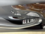 2015 S-Class Thumbnail 30