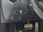 2015 S-Class Thumbnail 31