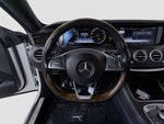 2015 S-Class Thumbnail 32