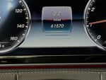 2015 S-Class Thumbnail 33
