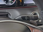 2015 S-Class Thumbnail 34