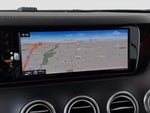 2015 S-Class Thumbnail 35