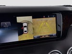 2015 S-Class Thumbnail 36