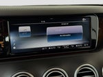 2015 S-Class Thumbnail 37
