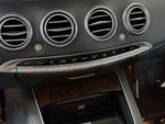 2015 S-Class Thumbnail 38