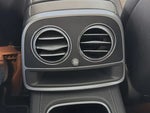 2015 S-Class Thumbnail 39