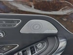 2015 S-Class Thumbnail 40