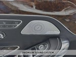 2015 S-Class Thumbnail 44