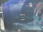 2020 S-Class Thumbnail 10