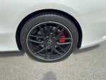 2019 S-Class Thumbnail 3