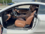 2019 S-Class Thumbnail 9