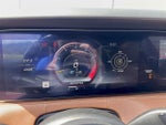 2019 S-Class Thumbnail 10