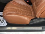 2019 S-Class Thumbnail 12