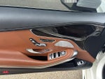 2019 S-Class Thumbnail 14