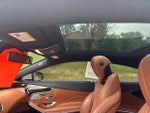 2019 S-Class Thumbnail 15