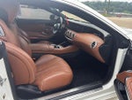 2019 S-Class Thumbnail 18