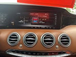 2019 S-Class Thumbnail 20
