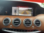 2019 S-Class Thumbnail 21