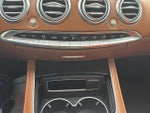 2019 S-Class Thumbnail 22