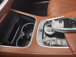 2019 S-Class Thumbnail 23