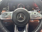 2019 S-Class Thumbnail 24