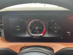 2019 S-Class Thumbnail 25